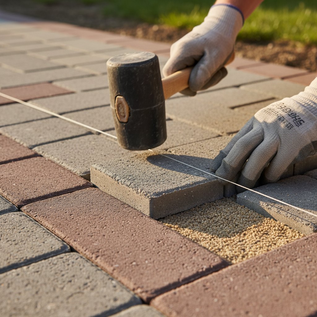 About Locali Builders