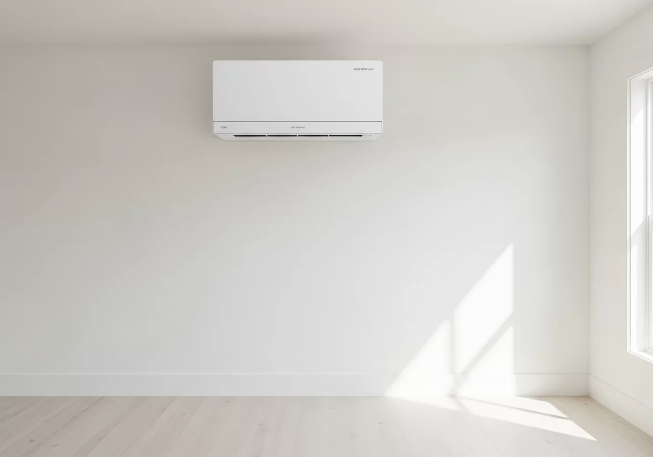 HVAC