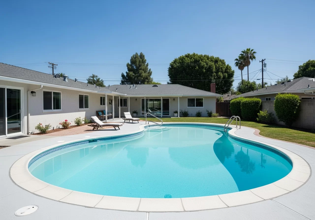 California